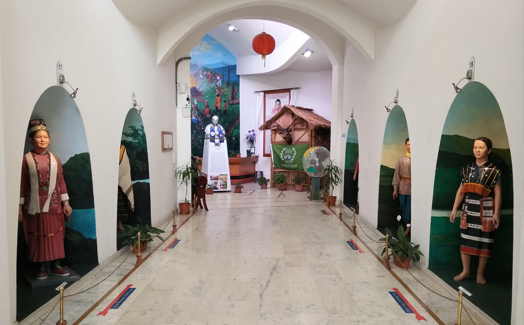 don-bosco-museum-img